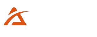 ahenk