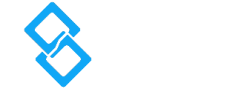 sinir-sef sinir-sef