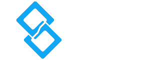 sinir-sef