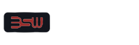 Footer Logo Bsw Metal