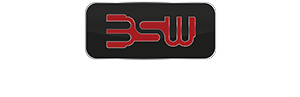 Bsw Metal | Bursa Steel Works